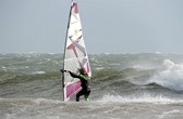 Sessions et images de Bretagne et Saint Brévin